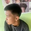 user202653237278gfijgvvj