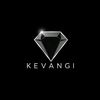 kevangi_ava1