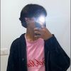 bichito6548