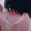 heno_lip_real