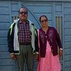 tek.bahadur.thapa373