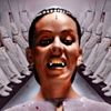 allthevampiremovies