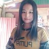 mey.heang58