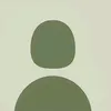 rich.abiel.colina
