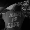444xfreestyle