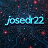 josed2204