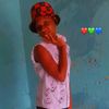 user34576754020331