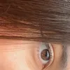 aninha