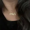 sarang_144