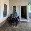 bukan_irfan1