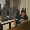 kalko.virit