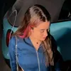 canal_da_bih
