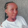 alinenyiransabima2