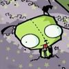 ilovecorn61