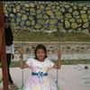 nurhasanah.nurhas429