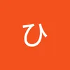 user241130436855