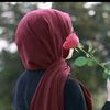 oslhalablm