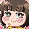 anhkhoa_447