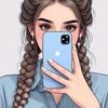selfieque70