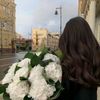 hala58038