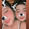 michelsacariagmail13