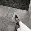 dannaheee_10