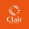 clairps_thai
