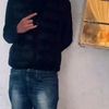 adriancitoo.47