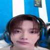 user92874724