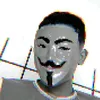 mikzppip1eq