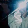 jazyn.katherinne