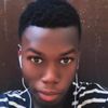 jeune.riche101