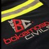 bokamoso.civils