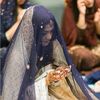 masfiya.chodhury