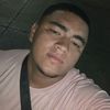 sebastromp_19