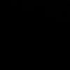 rieva_511