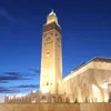 linalolita1