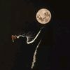 Moonzayu