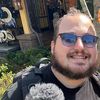 jcadventures50