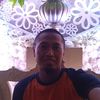 andri.heryanto8