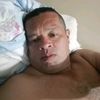 user7863182236984