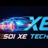 Soi Xe Tech