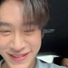 ความรัก