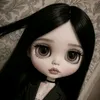 .lilo.ll4