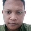 umartriani3