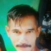 budi.haryo1