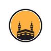 islamik257