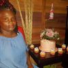 claudettemoore957