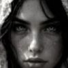 fisilti_crime_stalker
