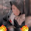 eduardo.conzalez38